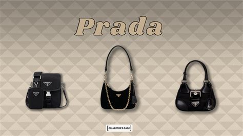 ea104 prada|Prada Authentication: Your Guide to Identify Authentic Prada.